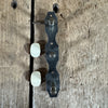 Framus Tuning Machines for Sorella Missouri Lorento Atlantik Caravelle