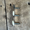 Framus Tuning Machines for Sorella Missouri Lorento Atlantik Caravelle