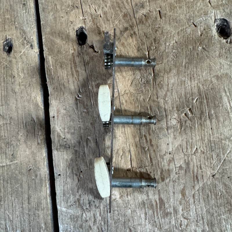 Framus Tuning Machines for Sorella Missouri Lorento Atlantik Caravelle