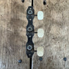 Framus Tuning Machines for Sorella Missouri Lorento Atlantik Caravelle