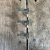 Framus Tuning Machines for Sorella Missouri Lorento Atlantik Caravelle