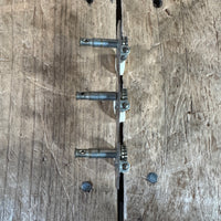 Framus Tuning Machines for Sorella Missouri Lorento Atlantik Caravelle