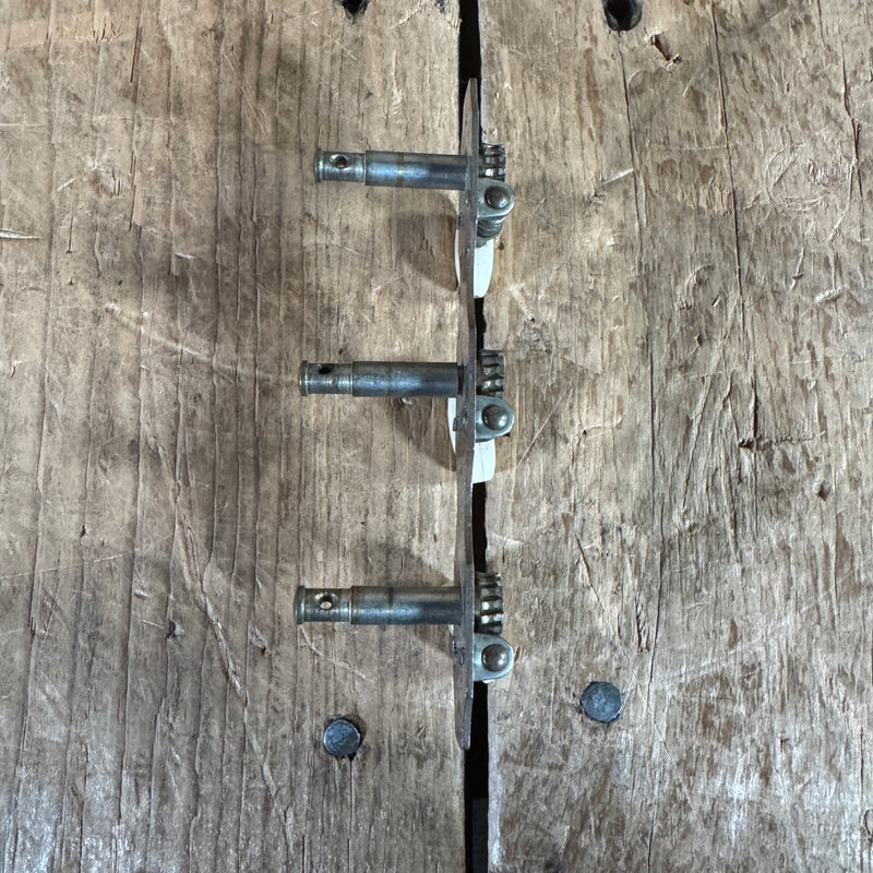 Framus Tuning Machines for Sorella Missouri Lorento Atlantik Caravelle