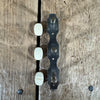 Framus Tuning Machines for Sorella Missouri Lorento Atlantik Caravelle