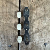 Framus Tuning Machines for Sorella Missouri Lorento Atlantik Caravelle