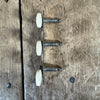 Framus Tuning Machines for Sorella Missouri Lorento Atlantik Caravelle