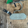 Kent WC-18 Soundhole Pickup Non Functioning