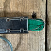 Kent WC-18 Soundhole Pickup Non Functioning