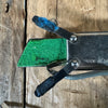 Kent WC-18 Soundhole Pickup Non Functioning