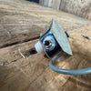 Kent WC-18 Soundhole Pickup Non Functioning