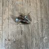 Kent WC-18 Soundhole Pickup Non Functioning