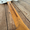 SOLD - Fender Telecaster 1958 Blonde December 1957 V neck January 1958 body