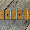 SOLD - Fender Telecaster 1958 Blonde December 1957 V neck January 1958 body