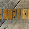 SOLD - Fender Telecaster 1958 Blonde December 1957 V neck January 1958 body