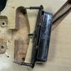 SOLD - Fender Telecaster 1958 Blonde December 1957 V neck January 1958 body