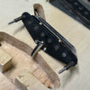 SOLD - Fender Telecaster 1958 Blonde December 1957 V neck January 1958 body