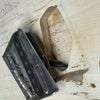 SOLD - Fender Telecaster 1958 Blonde December 1957 V neck January 1958 body