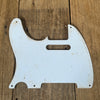 SOLD - Fender Telecaster 1958 Blonde December 1957 V neck January 1958 body