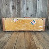 SOLD - Fender Telecaster 1958 Blonde December 1957 V neck January 1958 body