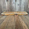 SOLD - Fender Telecaster 1958 Blonde December 1957 V neck January 1958 body