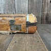 SOLD - Fender Telecaster 1958 Blonde December 1957 V neck January 1958 body