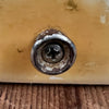 SOLD - Fender Telecaster 1976 Olympic White