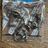 Stewart Macdonald Violin Fine String Tuners Qty 6 NOS