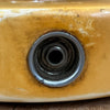 SOLD - Fender Telecaster 1976 Olympic White