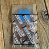 Stewart Macdonald Violin Fine String Tuners Qty 6 NOS
