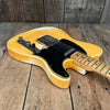 SOLD - Fender Telecaster 1976 Olympic White