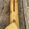 SOLD - Fender Telecaster 1976 Olympic White