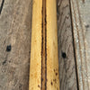 SOLD - Fender Telecaster 1976 Olympic White