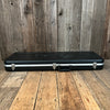 SOLD - Fender Telecaster 1976 Olympic White