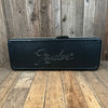 SOLD - Fender Telecaster 1976 Olympic White