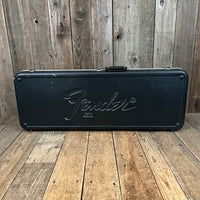 SOLD - Fender Telecaster 1976 Olympic White