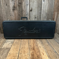 SOLD - Fender Telecaster 1976 Olympic White