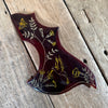 Gibson Hummingbird Pickguard 1960s