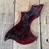 Gibson Hummingbird Pickguard 1960s