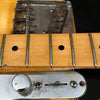 SOLD - Fender Telecaster 1976 Olympic White