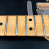 SOLD - Fender Telecaster 1976 Olympic White