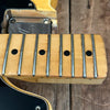 SOLD - Fender Telecaster 1976 Olympic White