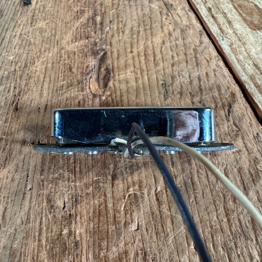 Fender Telecaster Neck Pickup 1968-1970s