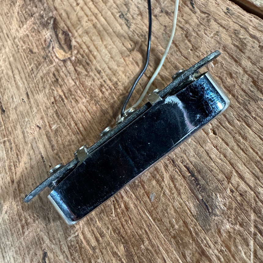 Fender Telecaster Neck Pickup 1968-1970s