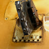 SOLD - Fender Telecaster 1976 Olympic White
