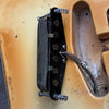 SOLD - Fender Telecaster 1976 Olympic White