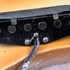 SOLD - Fender Telecaster 1976 Olympic White