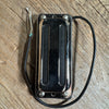 Rickenbacker Toaster Pickup middle position with screws 1990s 2000s