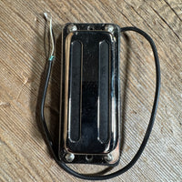 Rickenbacker Toaster Pickup middle position with screws 1990s 2000s