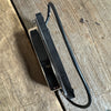 Rickenbacker Toaster Pickup middle position with screws 1990s 2000s