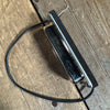 Rickenbacker Toaster Pickup middle position with screws 1990s 2000s